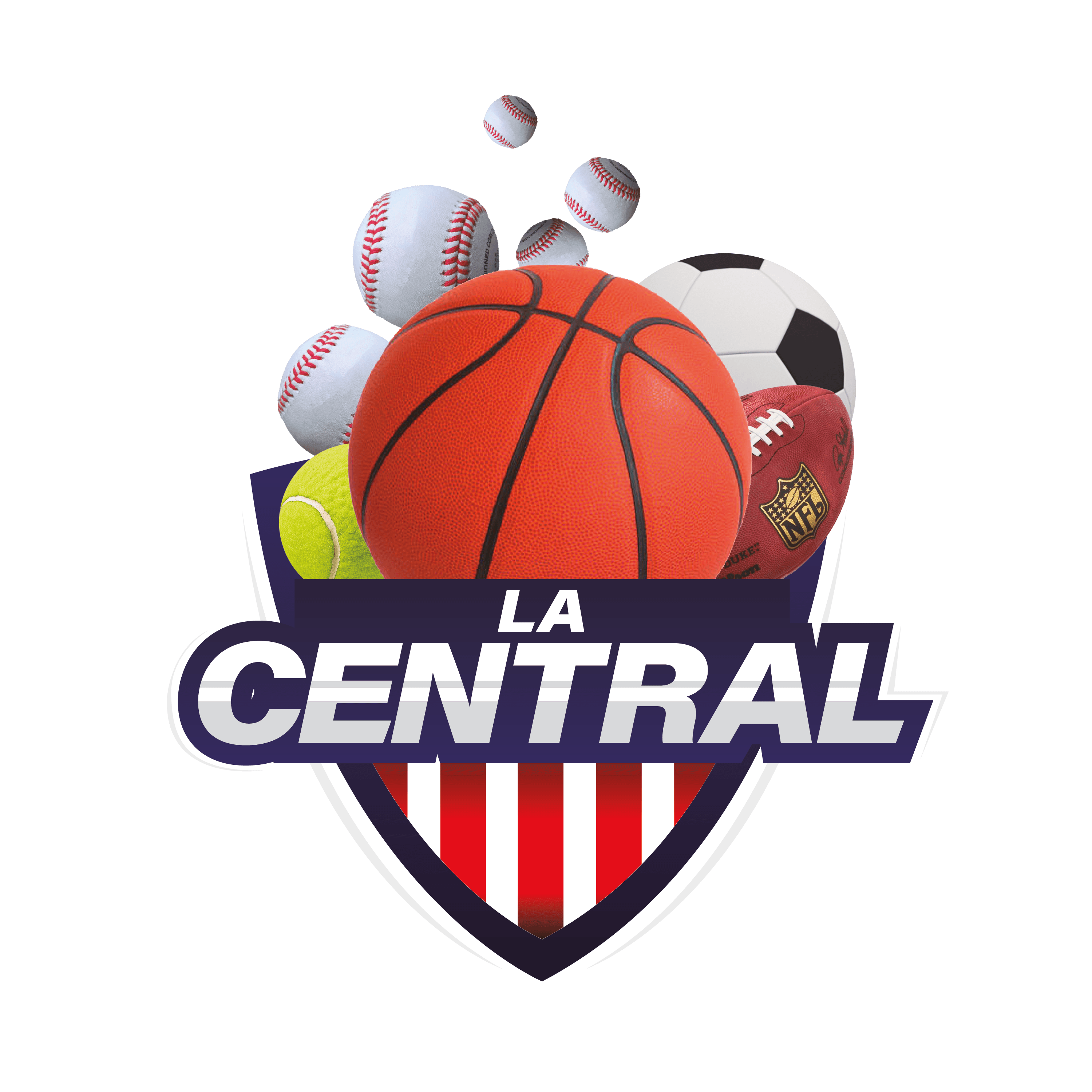 La Central Deportes
