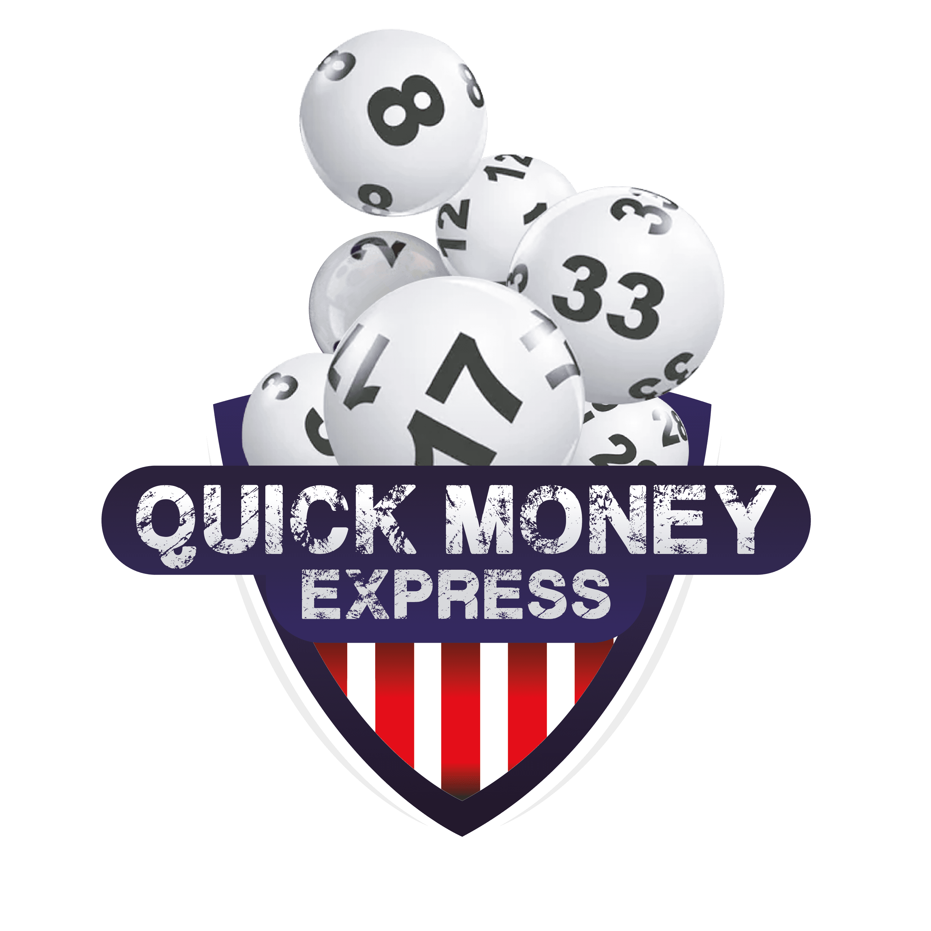 Quick Money Express